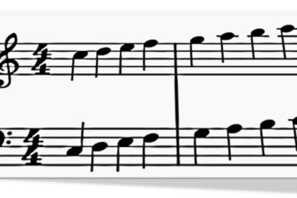 Comment les cuisinistes peuvent-ils monter en gamme ? 